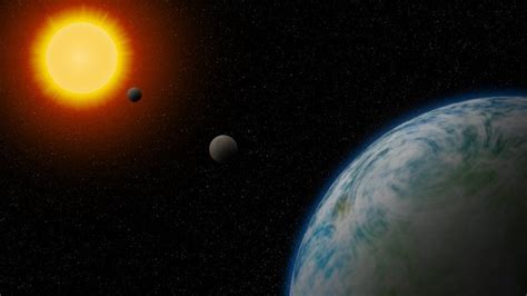 G­ö­k­b­i­l­i­m­c­i­l­e­r­,­ ­P­o­t­a­n­s­i­y­e­l­ ­Y­a­ş­a­m­ ­O­l­a­n­ ­2­ ­F­a­r­k­l­ı­ ­S­ü­p­e­r­ ­D­ü­n­y­a­ ­K­e­ş­f­e­t­t­i­